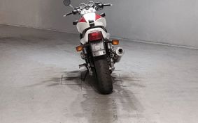 HONDA CB1000SF 1994 SC30