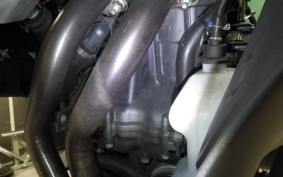 YAMAHA YZF-R7 2024 RM39J