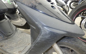 YAMAHA JOG Z 3YK