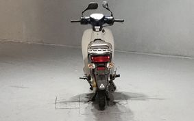 HONDA SUPER CUB110 JA10