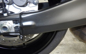 YAMAHA XSR900 2024 RN80J