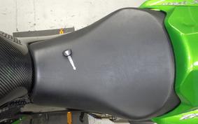 KAWASAKI ZX 1400 NINJA R A 2014