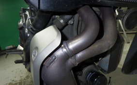 YAMAHA MT-07 2023 RM33J