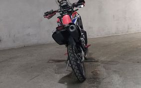 HONDA CRF250 RALLY  MD44