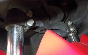 YAMAHA CYGNUS 125 XSR 3 2015 SEA5J