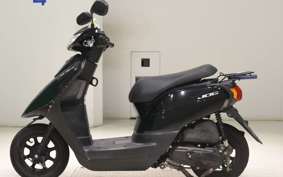 YAMAHA JOG-7 2023 AY01