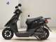 Фото Yamaha JOG-7 2023 с японского аукциона