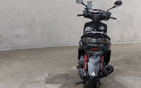 YAMAHA CYGNUS125XSR SE44J