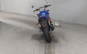 HONDA CB400SFV-1 1999 NC39