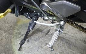 YAMAHA MT-09 2016 RN34J