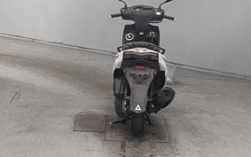 YAMAHA CYGNUS125XSR SEA5J