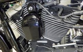 HARLEY FXDLI 1450 2006