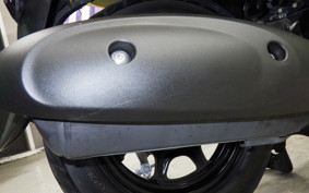 YAMAHA VINO 50 Gen.4 2009 AY02