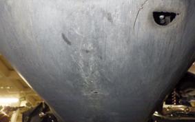 YAMAHA CYGNUS 125 XSR 2 SE44J