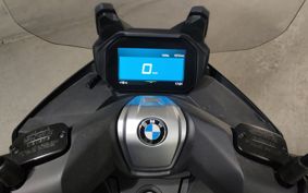 BMW C400GT 0C61