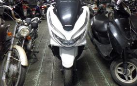 HONDA PCX125 JF81
