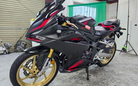 HONDA CBR250RR ABS MC51