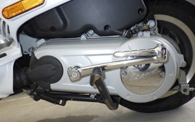 VESPA VXL125