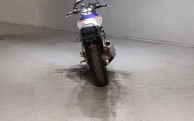 HONDA CB400SFV-3 2007 NC39