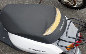 HONDA TACT Gen.4 AF75