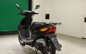 YAMAHA JOG Gen.5 2025 SA36J