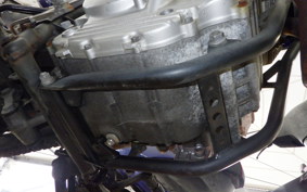 YAMAHA XT250X DG11J