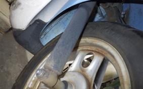 HONDA CREA SCOOPY AF55