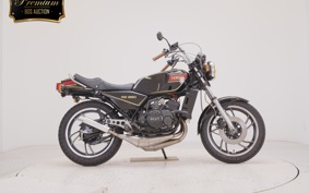 YAMAHA RZ 250