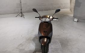 HONDA  TACT  BASIC  AF75