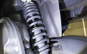 SUZUKI AVENIS 125 EA12J