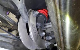 YAMAHA YZF-R125 1998