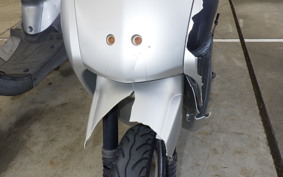 HONDA TODAY AF61