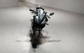 YAMAHA YZF-R125 RE06