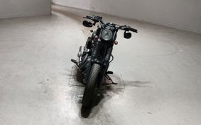 YAMAHA BOLT 950 R VN04J