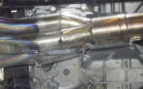 HONDA CB1300SF SUPER FOUR 2004 SC54