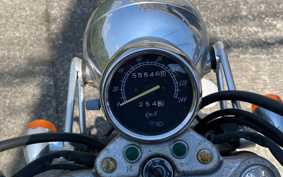 SUZUKI BOLTI NJ47A