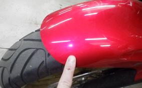 HONDA CB400 SUPER BOLDOR VTEC A 2013 NC42