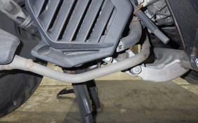 HONDA BENLY 50 2025 AA05
