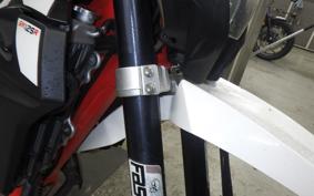 OTHER SWM SM125R 2006