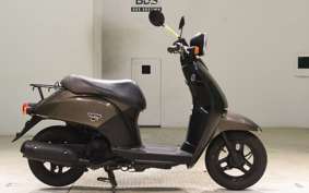 HONDA TODAY AF61