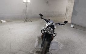 TRIUMPH SPEED TWIN 1200RS DD0H20