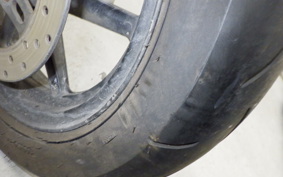 HONDA NSR50 Gen.4 2023 AC10