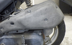 HONDA DIO GEN 3 AF34