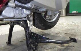 HONDA PCX125 2024 JF81