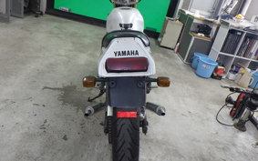 YAMAHA R1-Z 2020 3XC
