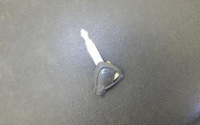 SUZUKI ﾚｯﾂ CA4AA