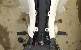 HONDA C50 SUPER CUB AA04