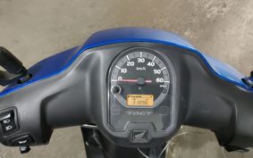 HONDA  TACT  BASIC  AF79