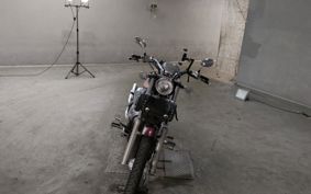 HONDA VT1300CX 2009 SC61