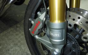 HONDA CB1300SB SUPER BOLDOR SP 2023 SC54